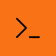 FastMinify logo