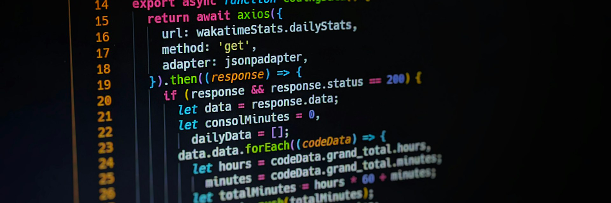 How to Unminify JavaScript for Debugging (Readable Output)