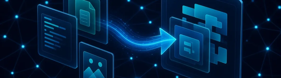 Base64 Encode/Decode: Text, Files and Images Online