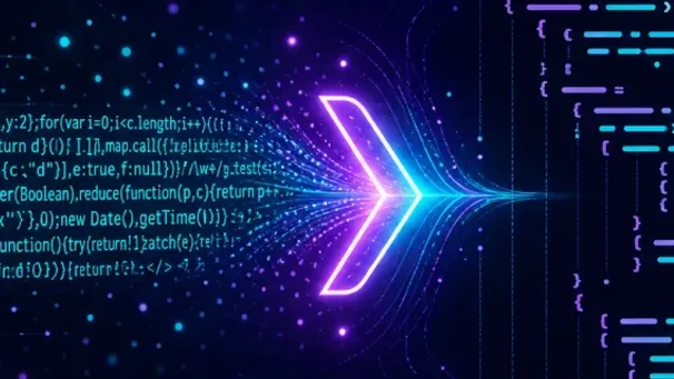 Online Code Beautifier: Make Your JS, CSS, HTML and JSON Readable in One Click