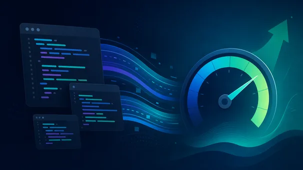 Critical CSS: How to Extract and Minify Critical CSS for Optimal LCP