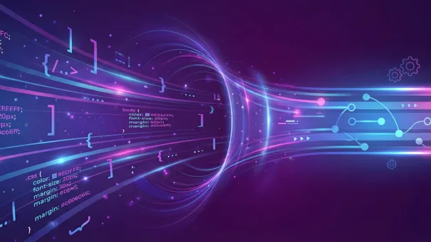 Complete Guide to CSS Minification: Optimization and Web Performance