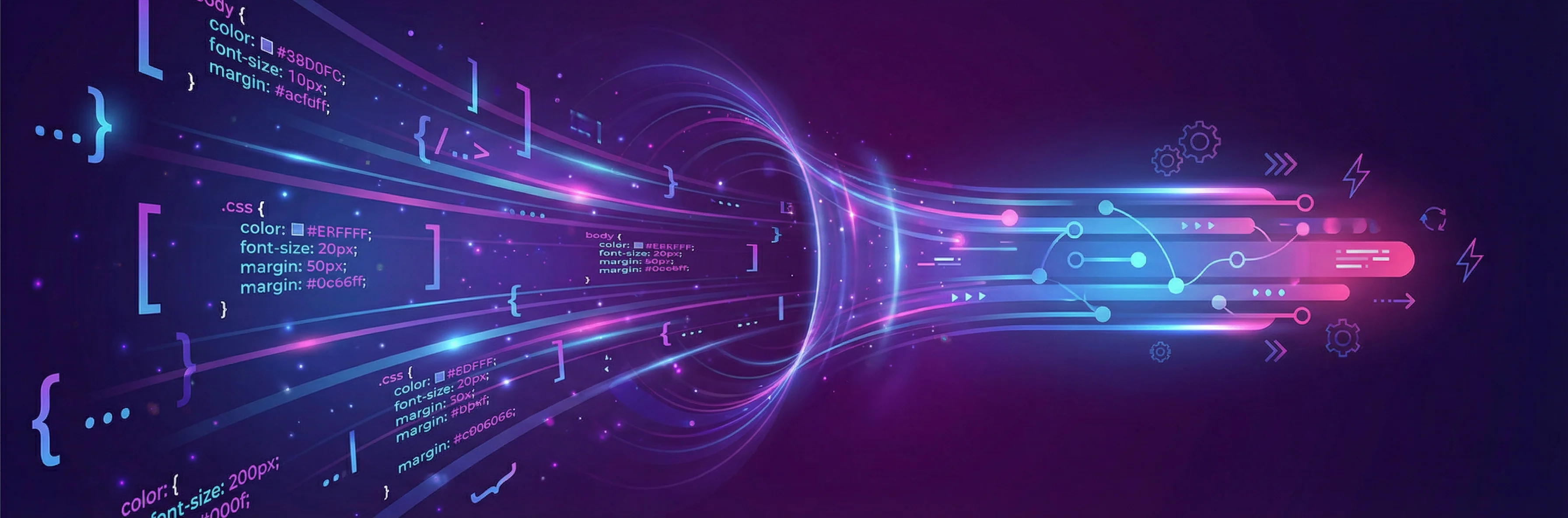 Complete Guide to CSS Minification: Optimization and Web Performance