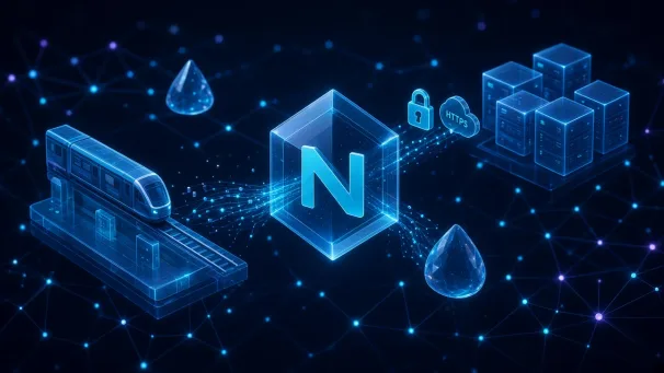 Deploy Next.js Without a VPS: Railway vs Render vs Droplet