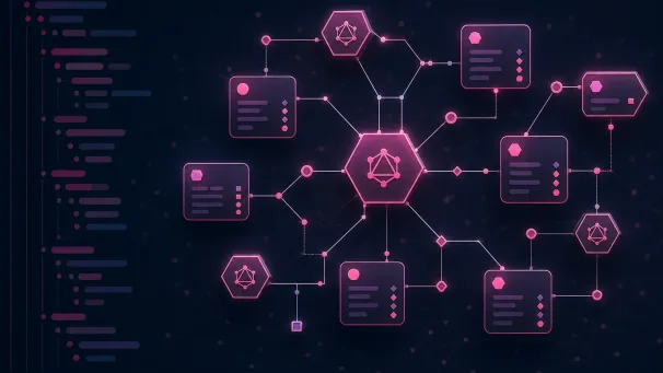 GraphQL SDL: Validate and Format a Schema Online