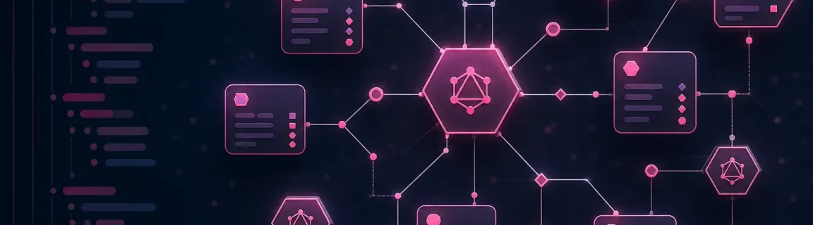 GraphQL SDL: Validate and Format a Schema Online