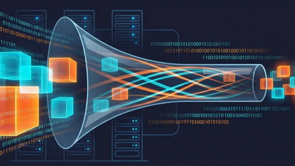 GZIP and Brotli Compression: Complete Guide for Apache and Nginx — Reduce Your File Size by 70-90%