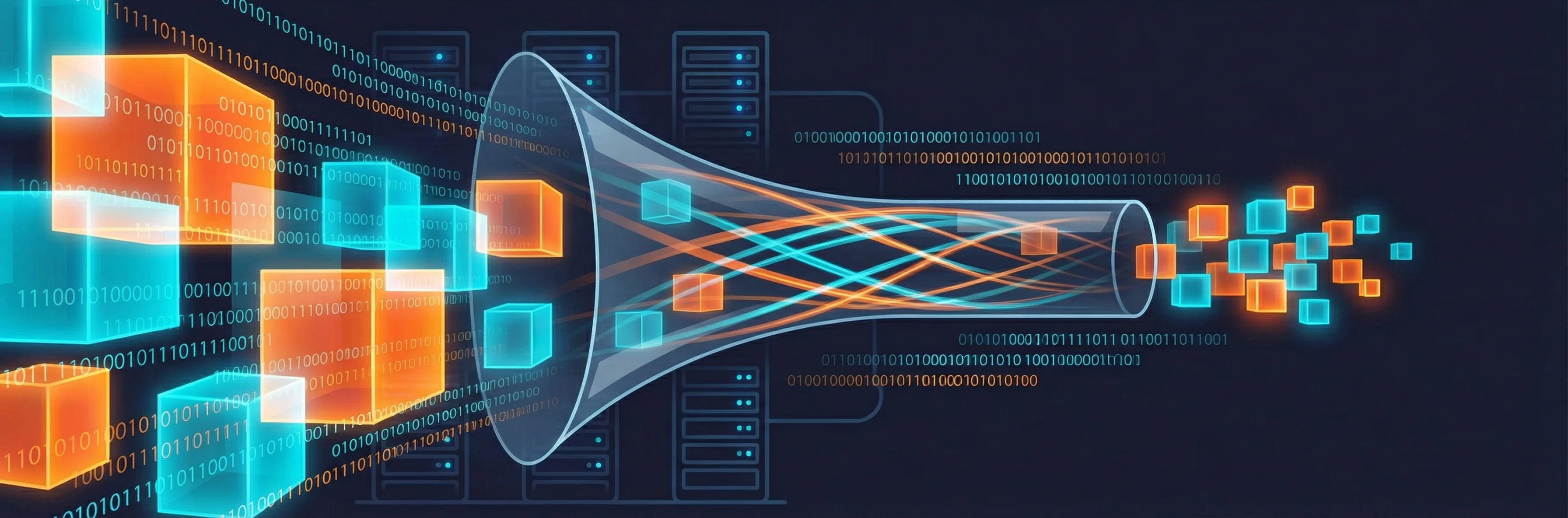 GZIP and Brotli Compression: Complete Guide for Apache and Nginx — Reduce Your File Size by 70-90%