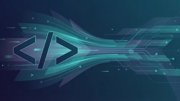 Complete Guide to HTML Minification: Optimize Your Web Pages for Performance