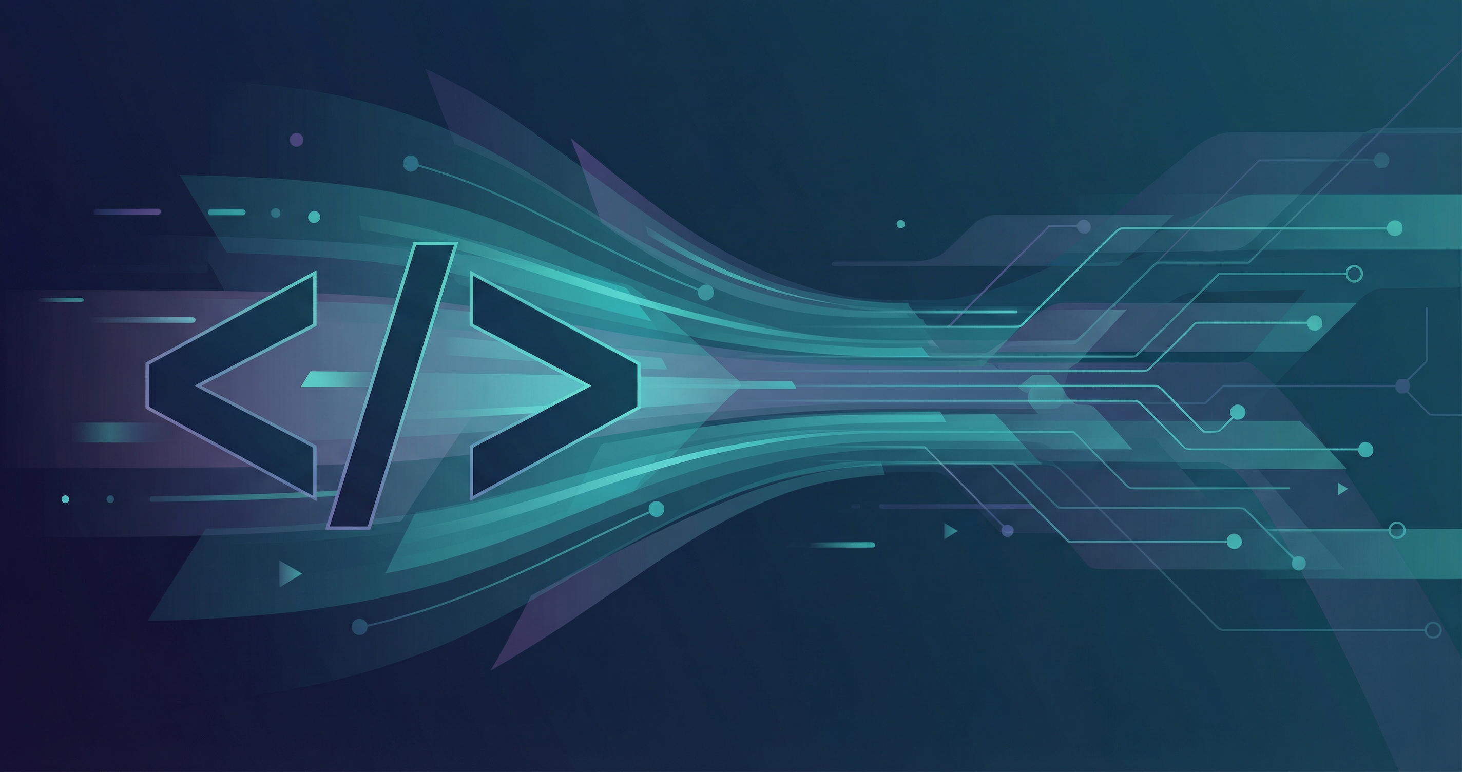 Complete Guide to HTML Minification: Optimize Your Web Pages for Performance