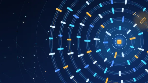 HTTP/2, HTTP/3 and Minification: Is Minification Still Worth It?