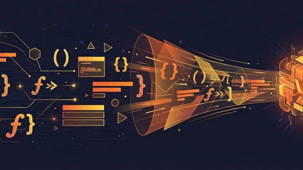 Complete Guide to JavaScript Minification: Techniques and Best Practices