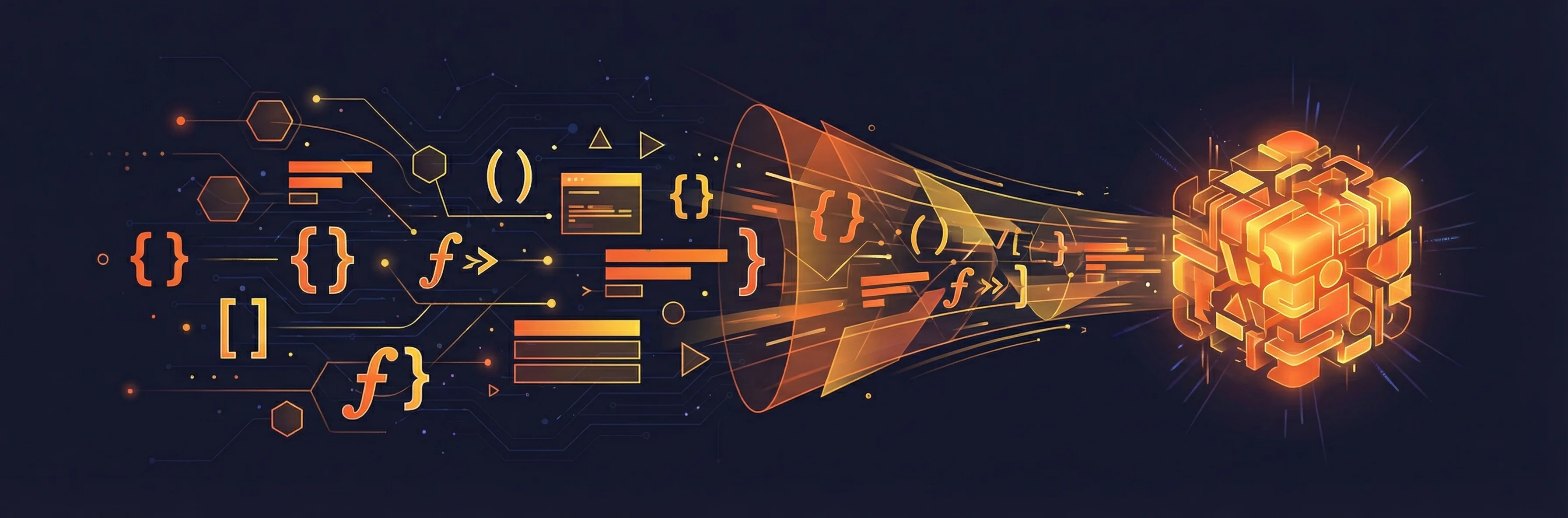 Complete Guide to JavaScript Minification: Techniques and Best Practices