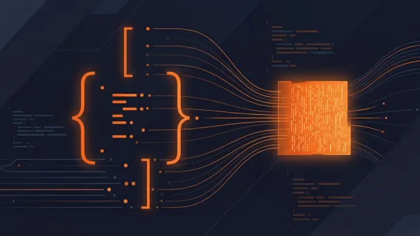 Complete Guide to JSON Minification: Optimize Your APIs and Config Files