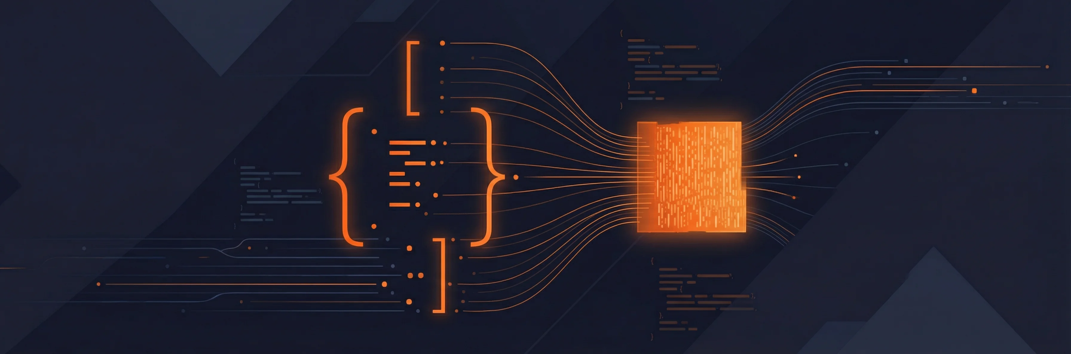 Complete Guide to JSON Minification: Optimize Your APIs and Config Files