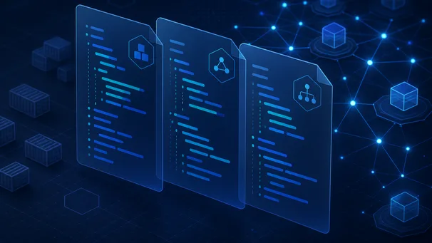 Kubernetes: Validate Deployment, Service and Ingress YAML Online