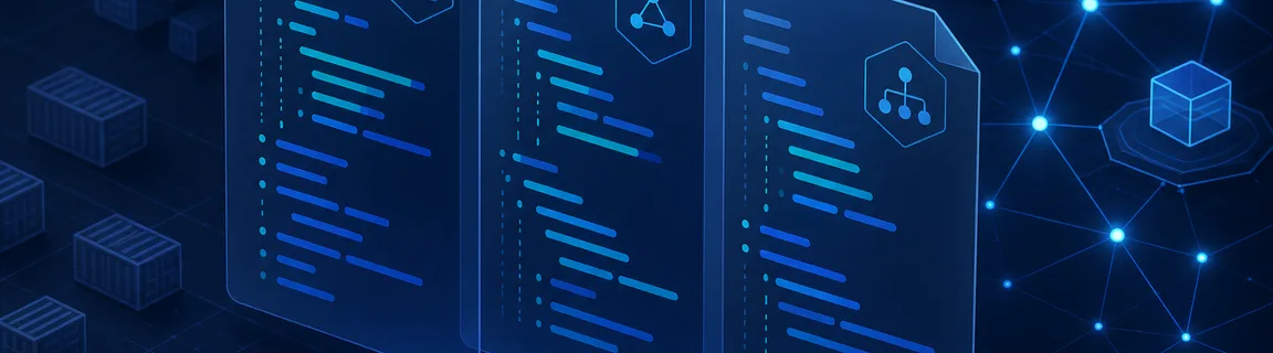 Kubernetes: Validate Deployment, Service and Ingress YAML Online