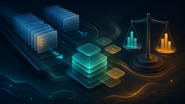 LLM API Cost: Batch API, Prompt Caching and Monthly Projection