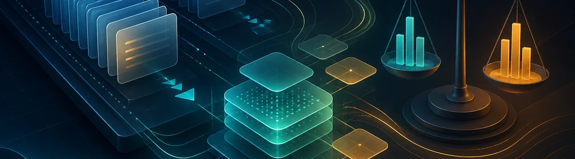 LLM API Cost: Batch API, Prompt Caching and Monthly Projection
