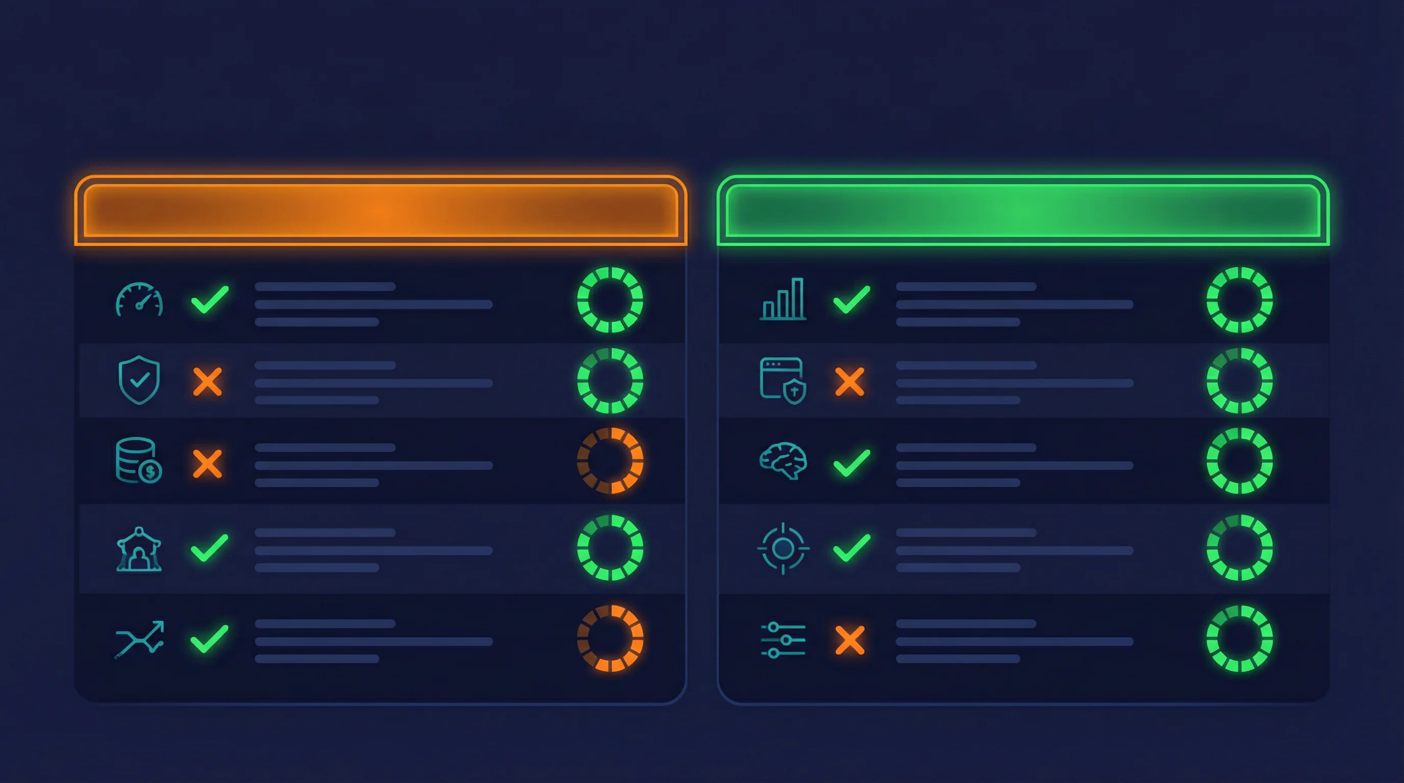 Build tool configuration and workflow diagram