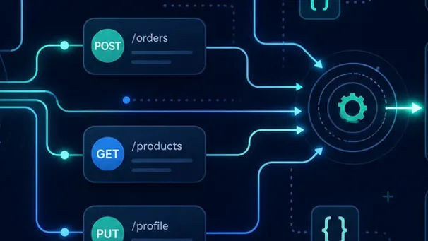 Optimize REST API Performance with JSON Minification
