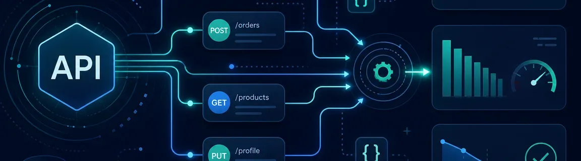 Optimize REST API Performance with JSON Minification