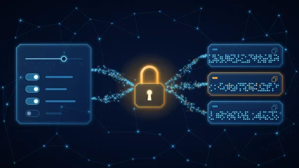 Secure Password Generator Online: 2026 Best Practices