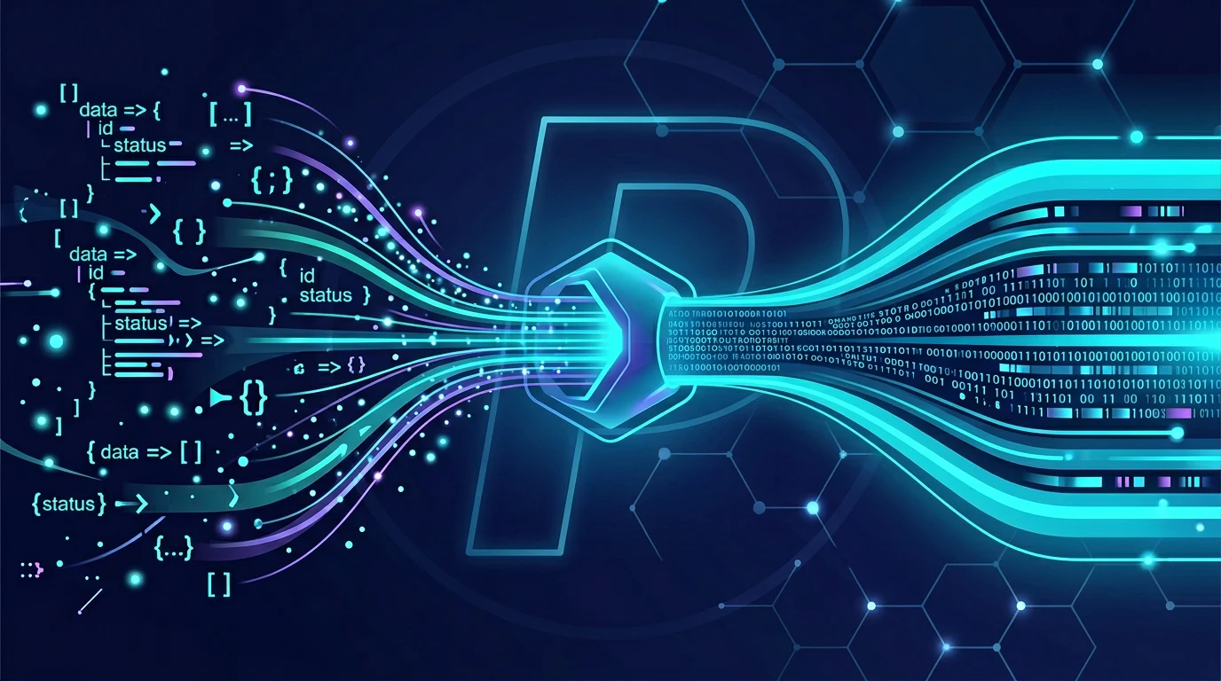 PHP Serialization: Complete Guide to Serialize, Unserialize and Convert Your Data