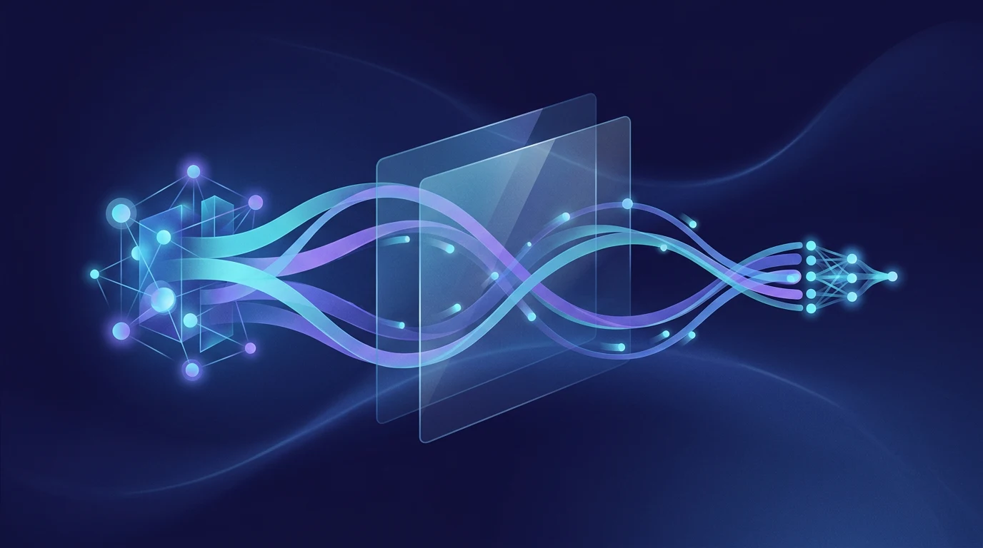 FastMinify interface for PHP serialize and conversions