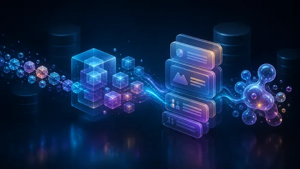 PHP Unserialize: Decode WordPress Options and Serialized Data