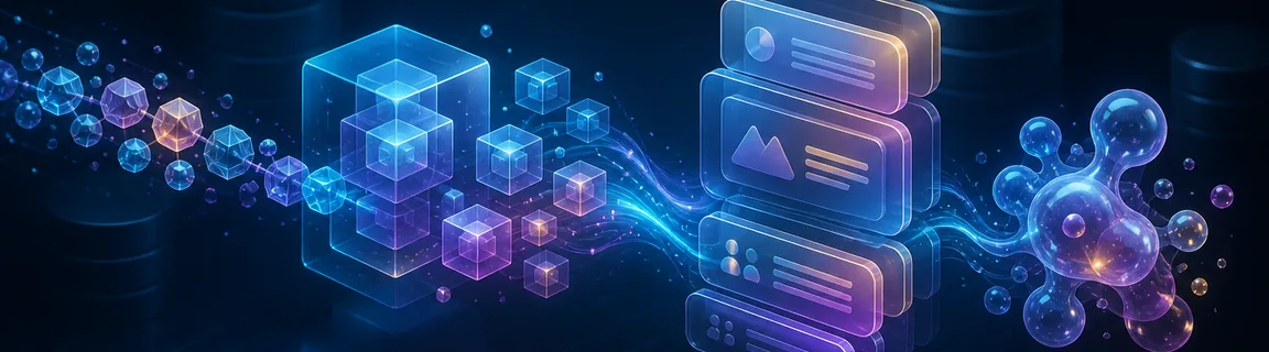 PHP Unserialize: Decode WordPress Options and Serialized Data