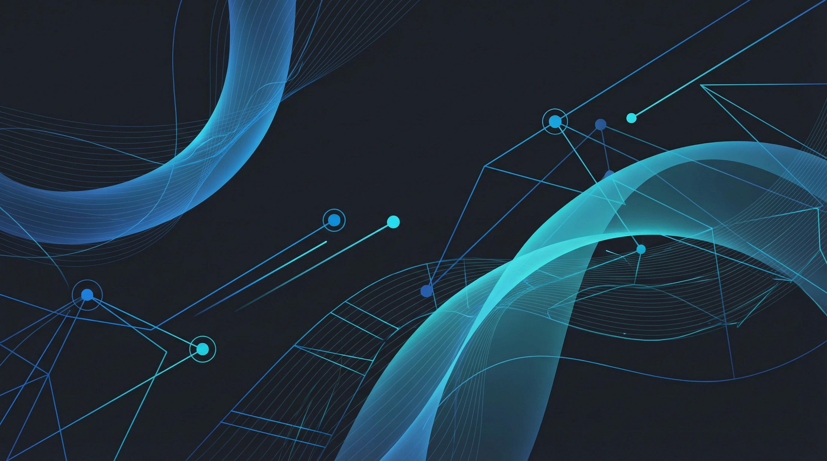 Optimize SVG for the Web: Complete Guide to SVG Minification and Optimization