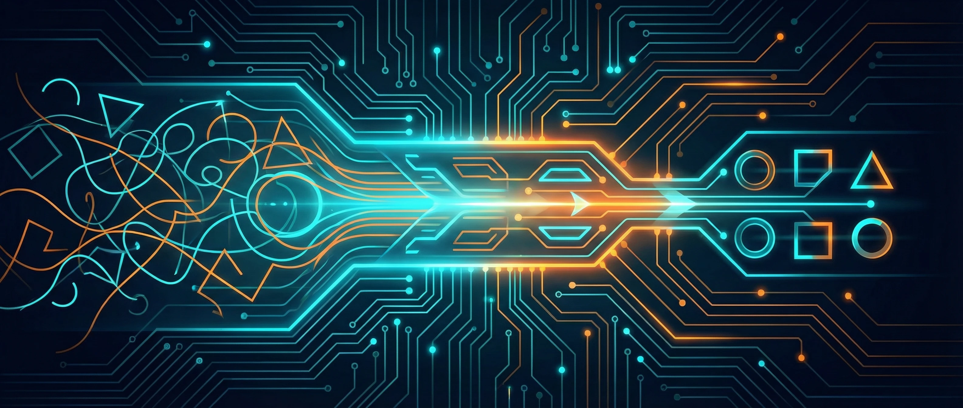 FastMinify interface for SVG optimization and minification