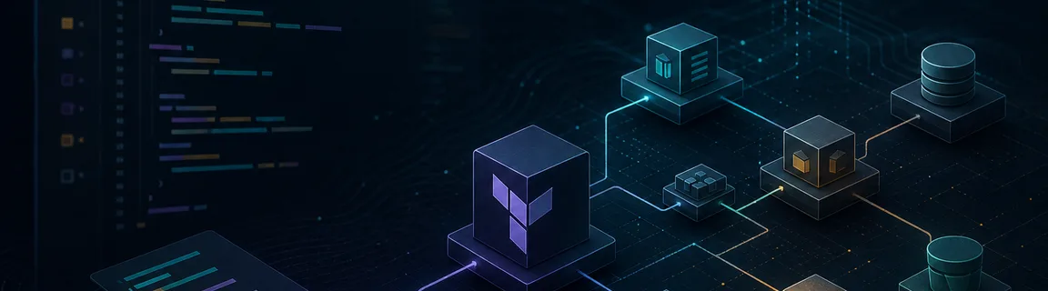 Terraform et HCL : formater, valider et minifier vos fichiers en ligne