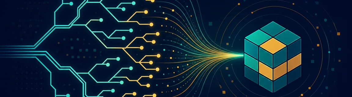 Tree shaking vs minification: understanding the difference to optimize your bundle