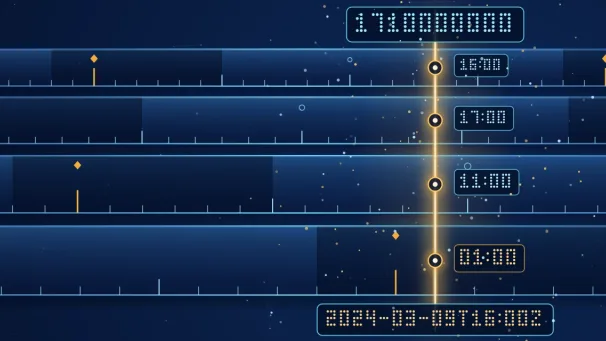 Unix Timestamps: Convert Epochs and Avoid Time Zone Mistakes