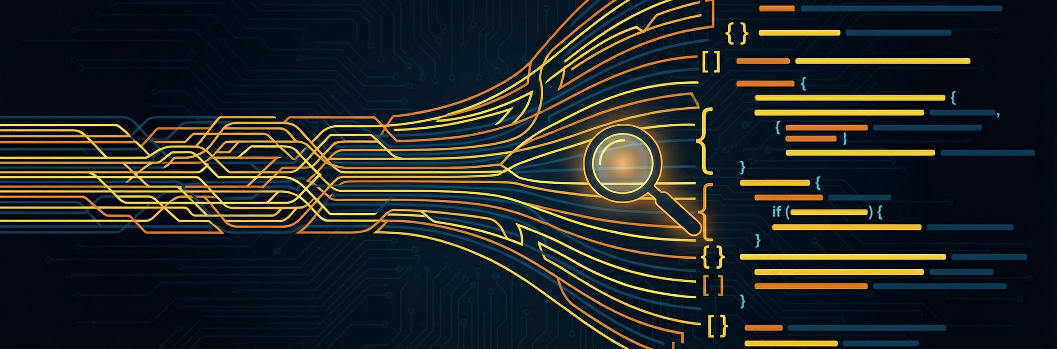 How to Unminify JavaScript for Debugging (Readable Output)