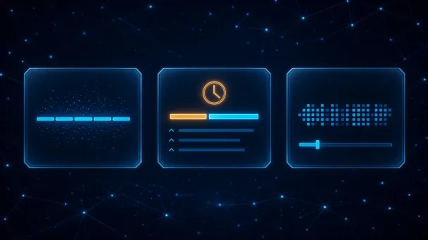 UUID vs ULID vs Nanoid: Which Unique ID Should You Use?