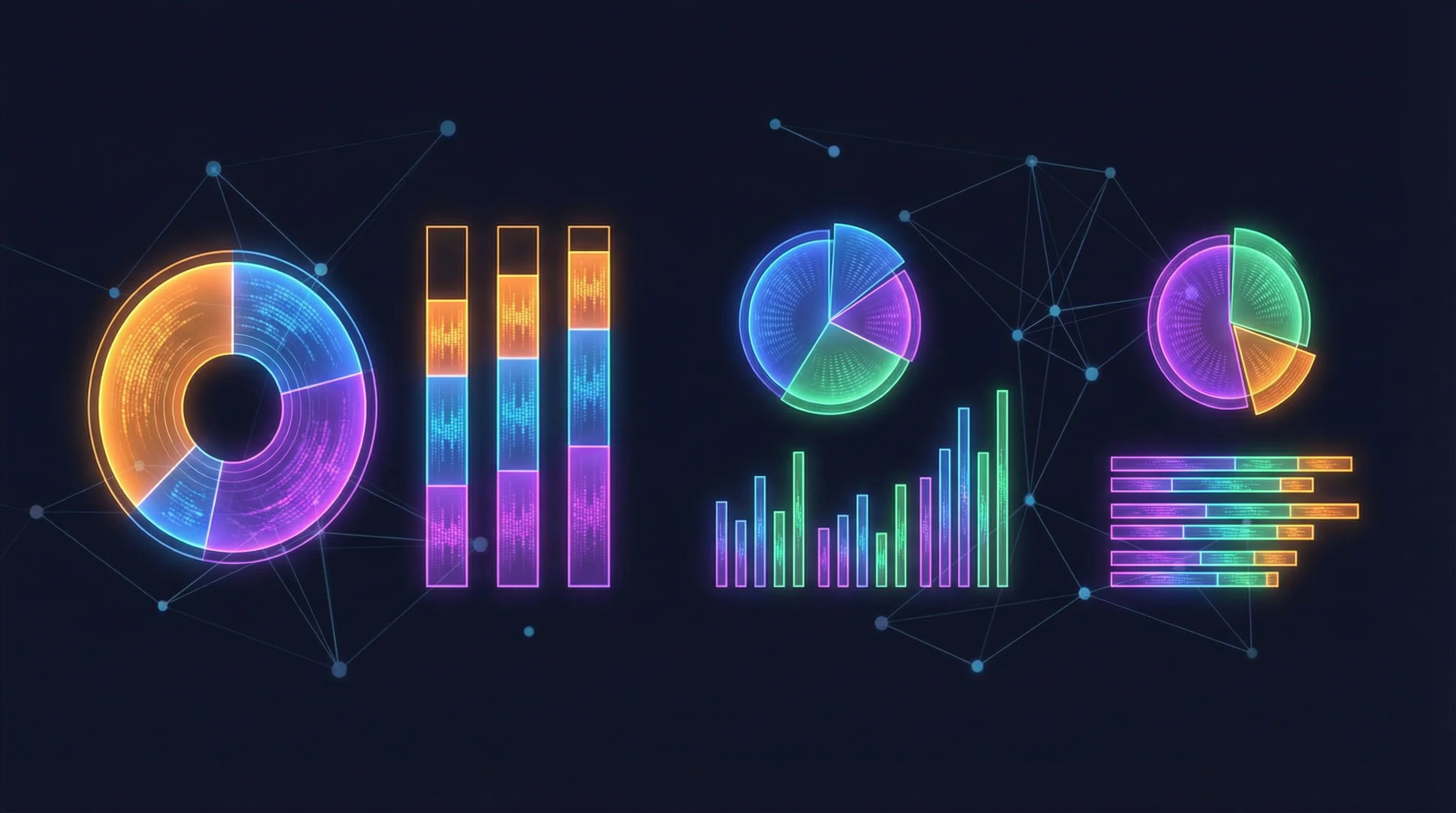 Chart showing the impact of performance on e-commerce conversions