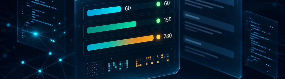 Word and Character Count for SEO: Meta Descriptions, Titles and Social Snippets