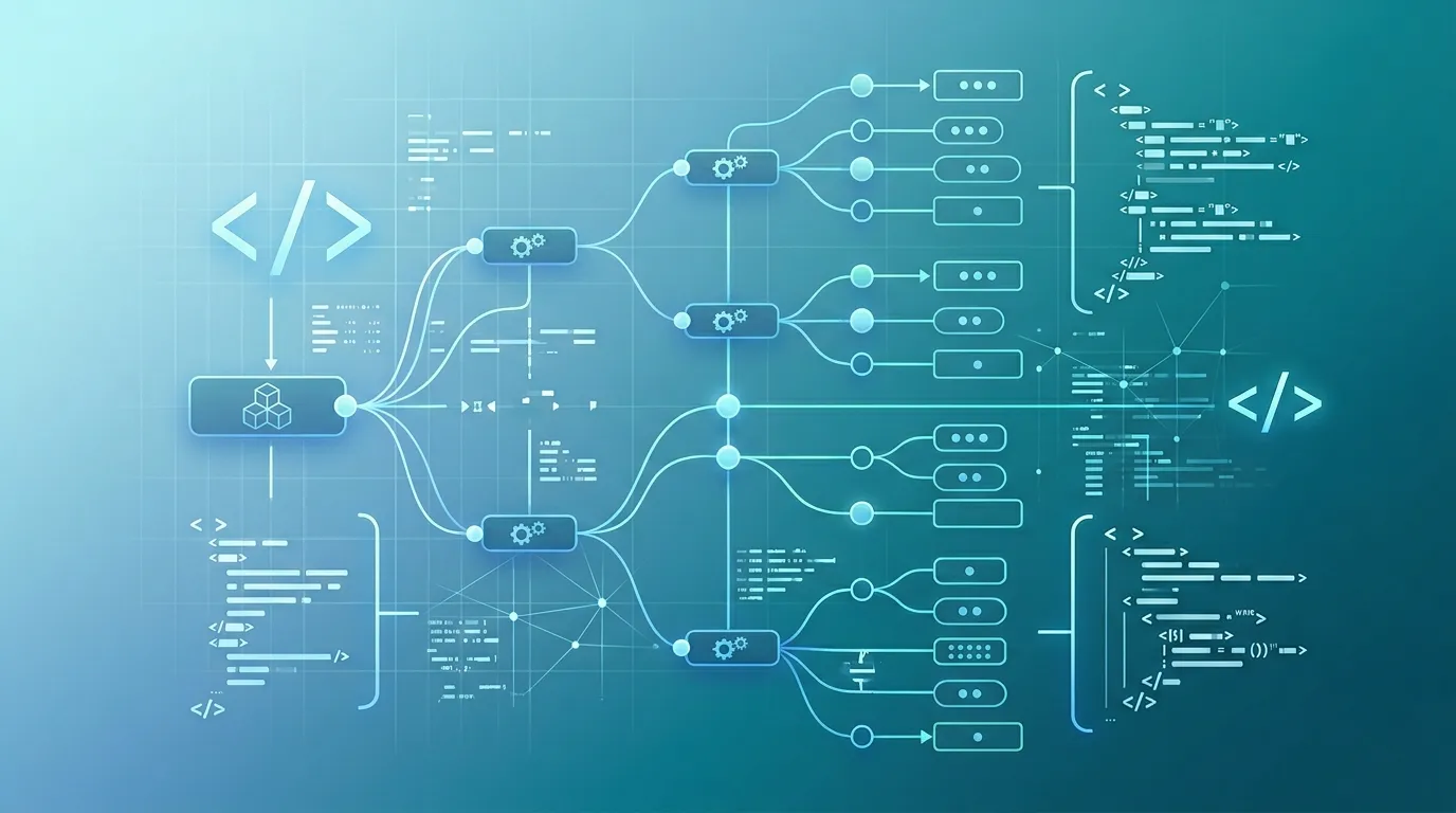Complete Guide to XML Minification: Sitemaps, RSS Feeds and Config Files